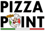 Pizza Point Almere Buiten