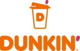 Dunkin' Hauptbahnof Wien