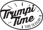 Trumpi Time Kadijk