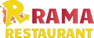 Rama Restaurant