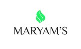 Maryam's