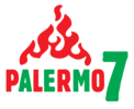 Palermo 7