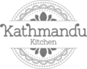 Kathmandu Kitchen Amsterdam
