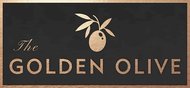 The Golden Olive