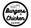 Burgers 'n Chicken