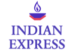 Indian express