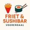 Frituur Tenelen