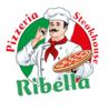 Pizzeria Ribella