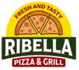 Pizzeria Ribella