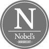 Nobel's Dordrecht