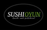 Sushi Oyun
