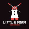 Little Asia