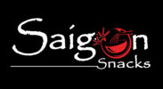Saigon Snacks