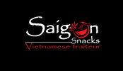 Saigon Snacks