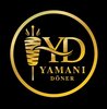 Yamani Döner