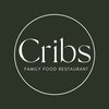 Cribs