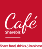 Café Sharebiz