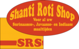 Shanti Roti Shop
