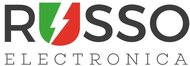 Russo Electronica