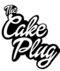 The Cake Plug