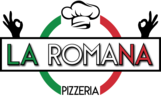 Pizzeria la Romana