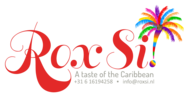 Rox Si! Caribbean Soulfood Restaurant