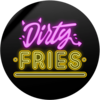 Dirty Fries