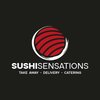 Sensations To Go