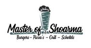 Master of Shoarma