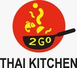 Thai kitchen 2 go