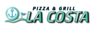 Pizzeria La Costa