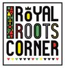 Royal Roots Corner