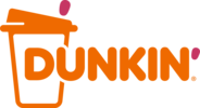 Dunkin' Donuts Delivery