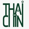 Thai by Chin