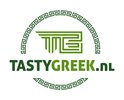 Tasty Greek