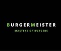 BurgerMeister