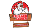 Chicken Express l