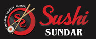 Sushi Sundar