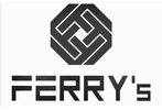 Ferry's
