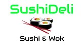 SushiDeli