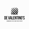 De Valentino's