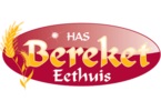 Eethuis Has Bereket