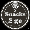 Snacks 2 go