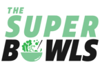 The Superbowls