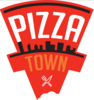 Pizza Town