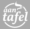 Aan tafel