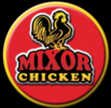 Mixor Chicken