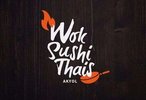 Wok Sushi Thai