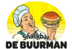 Snackbar de Buurman