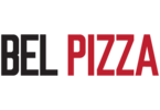 Bel pizza